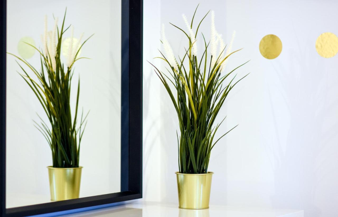 1 Bedroom Apartment Leamington Spa Hosted By Golden Key วอร์ริก ภายนอก รูปภาพ